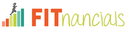 Interview With My Sister, FITnancials, Plus $250 Giveaway
