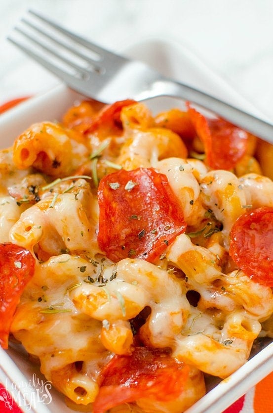 10 Easy Instapot Recipes and Dinner Ideas - Instant Pot Recipes